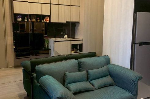 1 Bedroom Condo for sale in The Line sukhumvit 101, Bang Chak, Bangkok near BTS Punnawithi