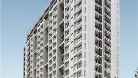 1 Bedroom Condo for sale in Charansanitwong Condominium, Bang Yi Khan, Bangkok near MRT Bang Yi Khan