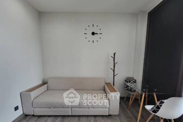 1 Bedroom Condo for sale in Urbano Rajavithi, Bang Phlat, Bangkok near MRT Sirindhorn