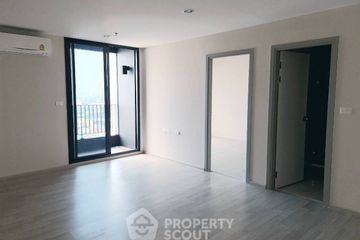 1 Bedroom Condo for sale in Ideo Mobi Sukhumvit East Point, Bang Na, Bangkok near BTS Bang Na