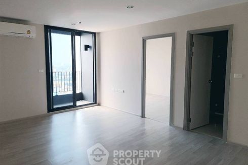 1 Bedroom Condo for sale in Ideo Mobi Sukhumvit East Point, Bang Na, Bangkok near BTS Bang Na