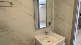 1 Bedroom Condo for sale in Ideo Mobi Sukhumvit East Point, Bang Na, Bangkok near BTS Bang Na