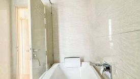 2 Bedroom Condo for sale in MARU Ekkamai 2, Phra Khanong Nuea, Bangkok near BTS Ekkamai