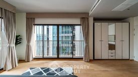 1 Bedroom Condo for sale in Noble Refine, Khlong Tan, Bangkok near BTS Phrom Phong