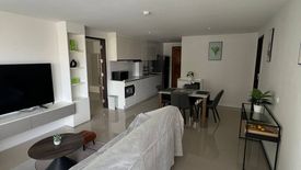 3 Bedroom Condo for rent in Siam Oriental Star condo, Nong Prue, Chonburi