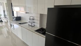 3 Bedroom Condo for rent in Siam Oriental Star condo, Nong Prue, Chonburi