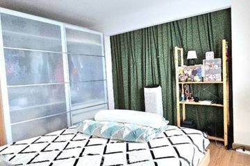 2 Bedroom Condo for rent in Supalai Vista Sri Racha-Laemchabang Port Intersection, Thung Sukhla, Chonburi