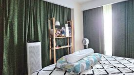 2 Bedroom Condo for rent in Supalai Vista Sri Racha-Laemchabang Port Intersection, Thung Sukhla, Chonburi