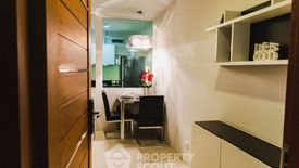 1 Bedroom Condo for rent in Beverly 33, Khlong Tan Nuea, Bangkok near BTS Phrom Phong