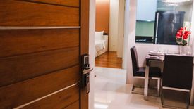 1 Bedroom Condo for rent in Beverly 33, Khlong Tan Nuea, Bangkok near BTS Phrom Phong