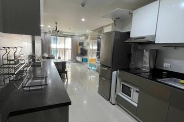 2 Bedroom Condo for rent in Voque Sukhumvit 31, Khlong Toei Nuea, Bangkok near MRT Sukhumvit