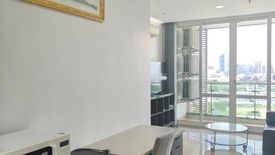 2 Bedroom Condo for rent in Huai Khwang, Bangkok