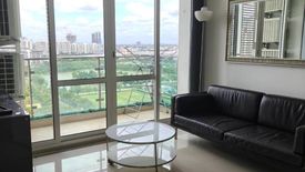 2 Bedroom Condo for rent in Huai Khwang, Bangkok