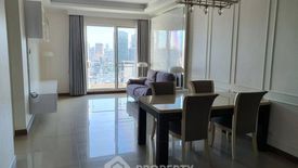 2 Bedroom Condo for rent in Supalai Elite Phayathai, Thanon Phaya Thai, Bangkok near BTS Phaya Thai
