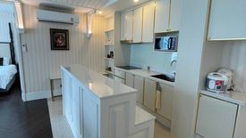 2 Bedroom Condo for rent in Grand Florida, Na Jomtien, Chonburi