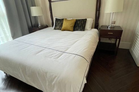 2 Bedroom Condo for rent in Grand Florida, Na Jomtien, Chonburi