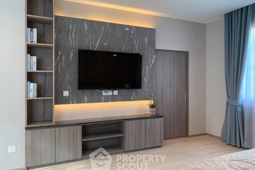 4 Bedroom House for rent in Pruksa Ville Krungthep Kreetha-Wongwaen, Saphan Sung, Bangkok