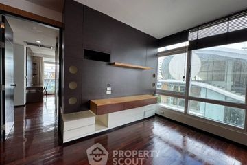 2 Bedroom Condo for rent in Khlong Tan Nuea, Bangkok