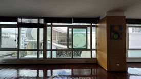 2 Bedroom Condo for rent in Khlong Tan Nuea, Bangkok