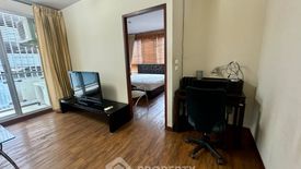 1 Bedroom Condo for rent in Von Napa Sukhumvit 38, Phra Khanong, Bangkok near BTS Thong Lo