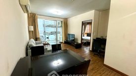 1 Bedroom Condo for rent in Von Napa Sukhumvit 38, Phra Khanong, Bangkok near BTS Thong Lo