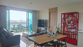 2 Bedroom Condo for rent in The Riviera Jomtien, Nong Prue, Chonburi