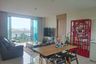 2 Bedroom Condo for rent in The Riviera Jomtien, Nong Prue, Chonburi