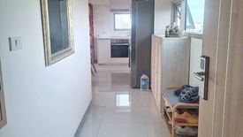 2 Bedroom Condo for rent in The Riviera Jomtien, Nong Prue, Chonburi