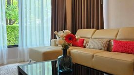 5 Bedroom House for rent in Setthasiri Krungthep Kreetha 2, Hua Mak, Bangkok near MRT Hua Mak