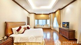 4 Bedroom House for rent in L&H Villa Sathorn, Chong Nonsi, Bangkok