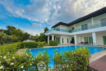 9 Bedroom House for rent in Bang Phli Yai, Samut Prakan