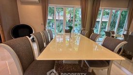 9 Bedroom House for rent in Bang Phli Yai, Samut Prakan