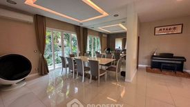 9 Bedroom House for rent in Bang Phli Yai, Samut Prakan