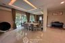 9 Bedroom House for rent in Bang Phli Yai, Samut Prakan