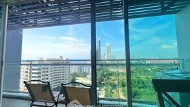 2 Bedroom Condo for rent in Veranda Residence Pattaya, Na Jomtien, Chonburi