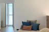 3 Bedroom Townhouse for rent in Shizen Phatthanakan 32, Suan Luang, Bangkok