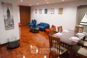 2 Bedroom Condo for rent in Baan Suanpetch, Khlong Tan Nuea, Bangkok near BTS Phrom Phong