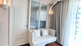 2 Bedroom Condo for rent in Grand Florida, Na Jomtien, Chonburi