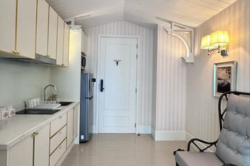 2 Bedroom Condo for rent in Grand Florida, Na Jomtien, Chonburi