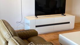 3 Bedroom Condo for rent in Kallista Mansion, Khlong Toei Nuea, Bangkok near BTS Nana