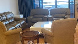 3 Bedroom Condo for rent in Kallista Mansion, Khlong Toei Nuea, Bangkok near BTS Nana