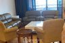 3 Bedroom Condo for rent in Kallista Mansion, Khlong Toei Nuea, Bangkok near BTS Nana