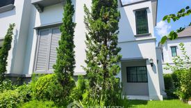 4 Bedroom House for rent in Nantawan Rama 9 - New Krungthepkretha, Saphan Sung, Bangkok