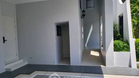 4 Bedroom House for rent in Nantawan Rama 9 - New Krungthepkretha, Saphan Sung, Bangkok