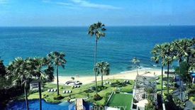 2 Bedroom Condo for rent in The Palm Wongamat Beach, Na Kluea, Chonburi