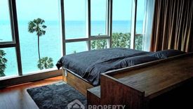 2 Bedroom Condo for rent in The Palm Wongamat Beach, Na Kluea, Chonburi