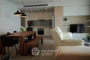2 Bedroom Condo for rent in The Palm Wongamat Beach, Na Kluea, Chonburi
