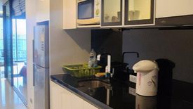 1 Bedroom Condo for rent in Wongamat Garden Beach, Na Kluea, Chonburi