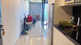 1 Bedroom Condo for rent in Wongamat Garden Beach, Na Kluea, Chonburi