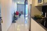 1 Bedroom Condo for rent in Wongamat Garden Beach, Na Kluea, Chonburi
